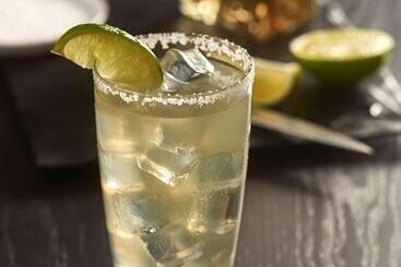 هتل Hyatt Place Lubbock