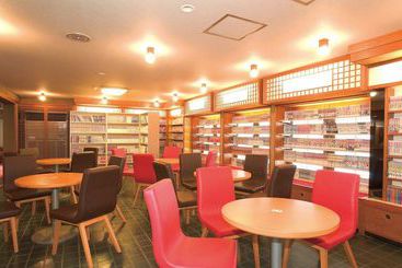 Park Plaza Hotel Seguin