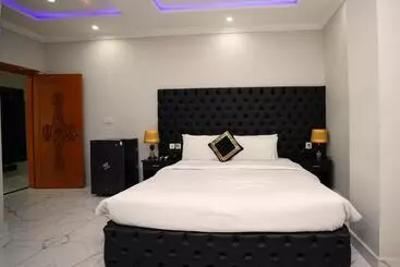 Hotel Orange One