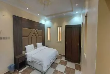 ホテル Oyo 621 Ibs2 For Residential Units