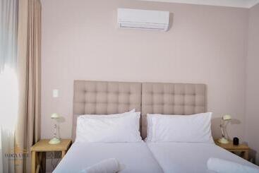 فندق Avoca Vale Country