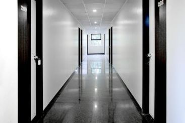 فندق Oyo Rooms Kushal Nagar Jalna Road