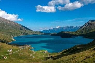 ホテル Residence Plein Soleil