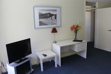 游客公寓 Como Apartments   Geraldton