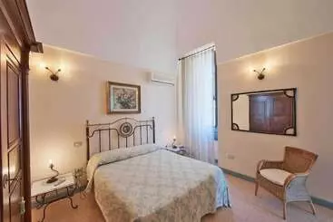 Hotel Villa Raffaella