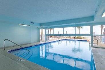 관광객 아파트 Ocean Villa Resort By Book That Condo