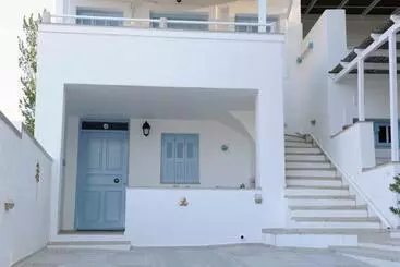 Apartament Villa Venus