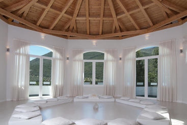 호텔 Amalurra Granada