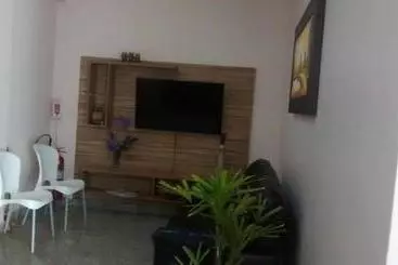 Hotelli Atrius