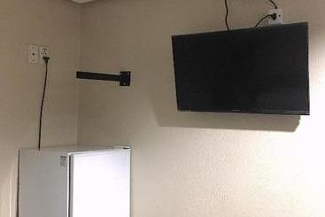 בית מלון כפרי Fortaleza