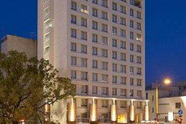 K S Street Hotel Miyazaki