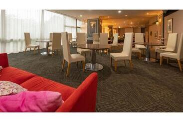 호텔 Kunitomi Annex