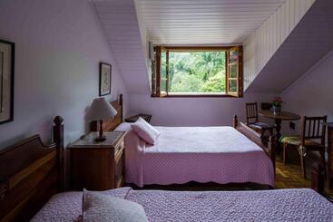 فندق Pousada Da Alcobaça