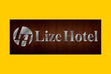 Lize Hotel Rodoviária