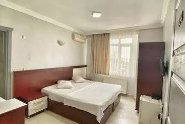 Deniz Otel