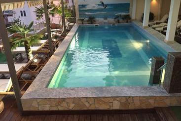 شقة فندقية Freiburg