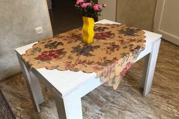 هتل Batumi Summer