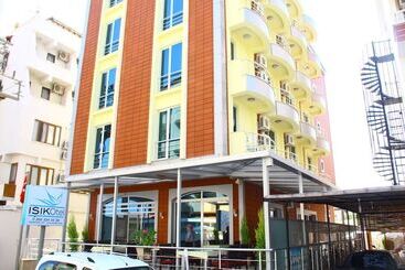 Isik Otel