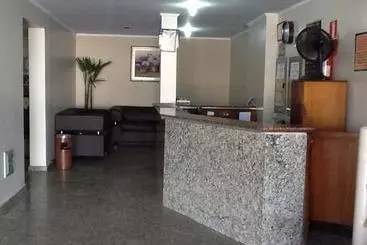 Rodohotel