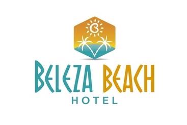 בית מלון כפרי Beleza Beach
