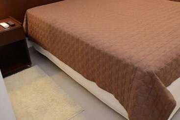 Hotel Excellence Plaza