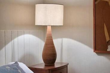 مبيت وإفطار Atelier Sylvio Cavalheiro