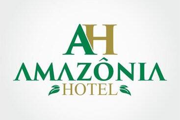 Hotel Amazônia