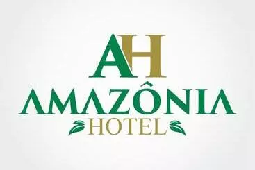 Hotel Amazônia