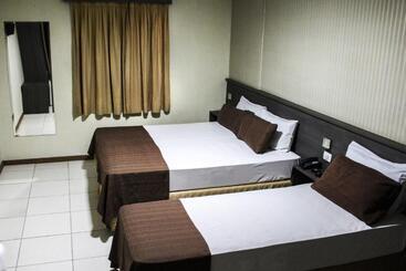 Extasy Hotel   Adults Only