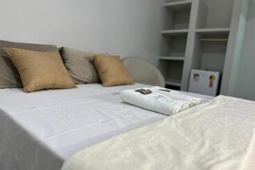 Отель Rosa Viva