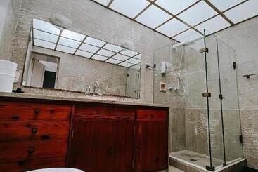 هتل Vale Valparaíso Inn Polo Gastronômico