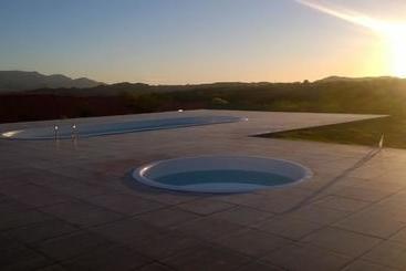 酒店 Village Toritama