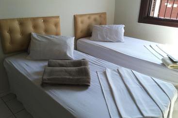 Hotel Voa Budget  Columbia