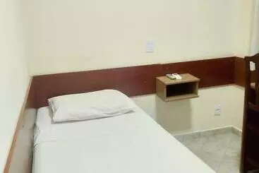 Hotel Lelis