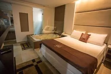 Hotel Nayru