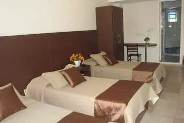 Hotel Palace