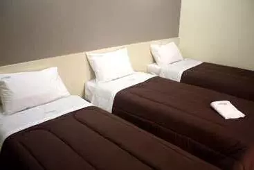 Hotel Portobello