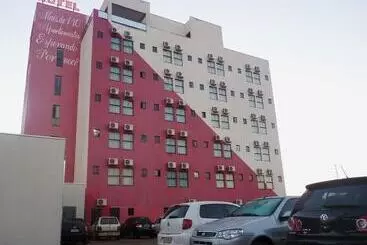 Hotel Turis