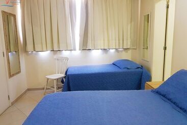 Hotel Videiras Palace