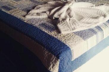 Hotel Várzea Palace