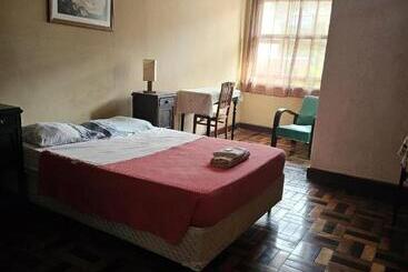 Hotel Várzea Palace