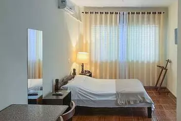 Tri Hotel Lajeado