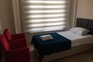 Hotel Koc