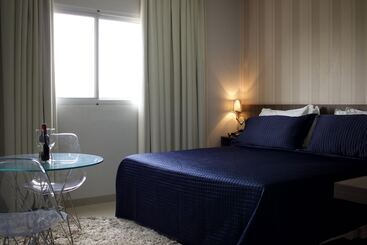 ホテル Premier Pallace