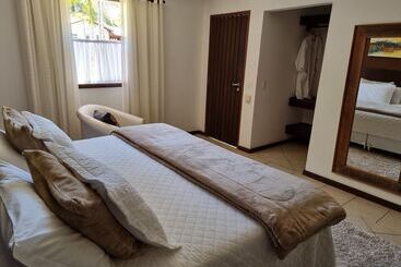 ホテル Saison Resort & Spa