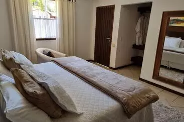 Hotelli Saison Resort & Spa