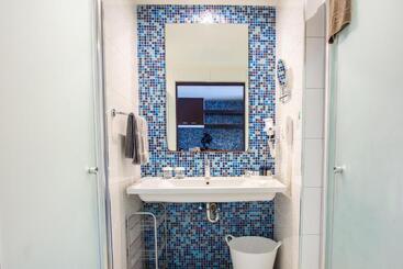 Selene Beach & Spa Hotel Adult Only Ultra All Inclusive