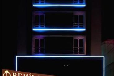 Remila Otel