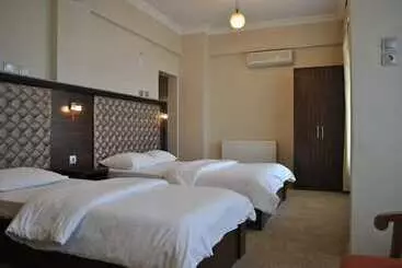 Hotel Cem
