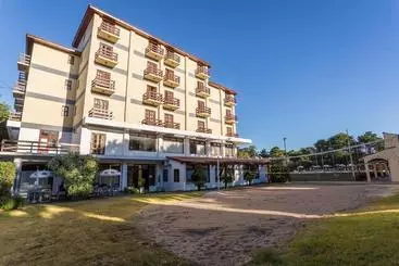 Hotel Bel Sur